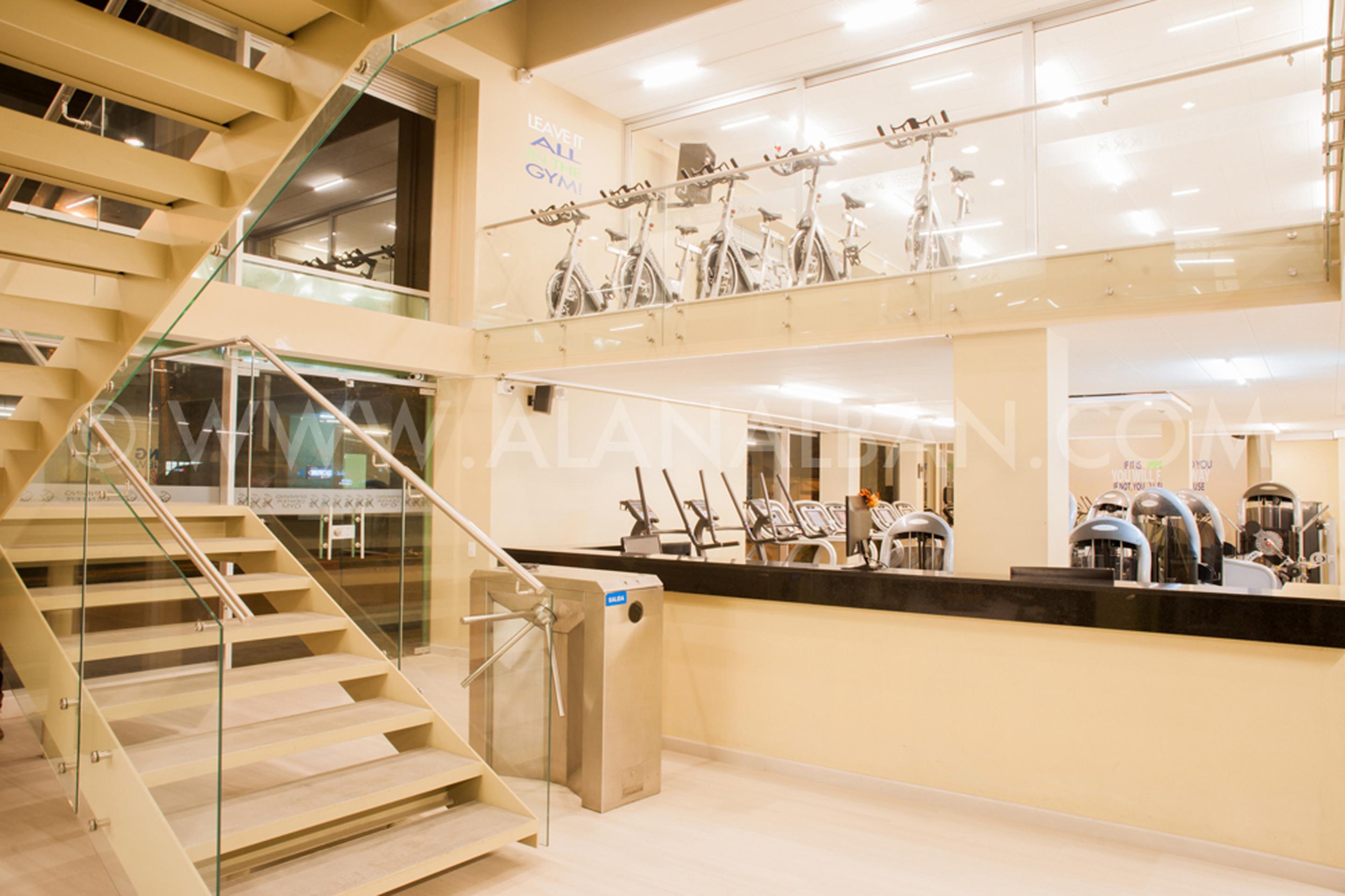 Blue Suites Hotel Bogota Ngoại thất bức ảnh