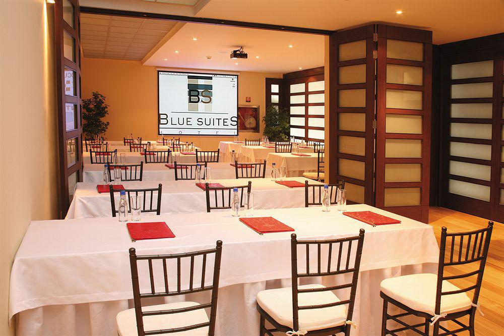 Blue Suites Hotel Bogota Ngoại thất bức ảnh